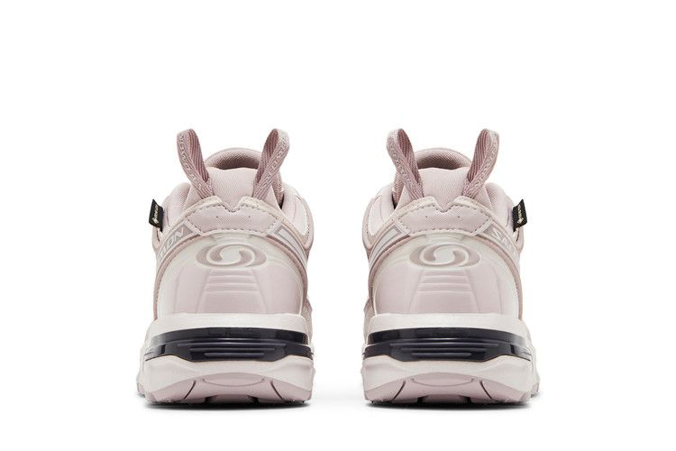 Кроссовки Salomon ACS Pro GORE-TEX 'Cloud Grey Lilac Ash'
