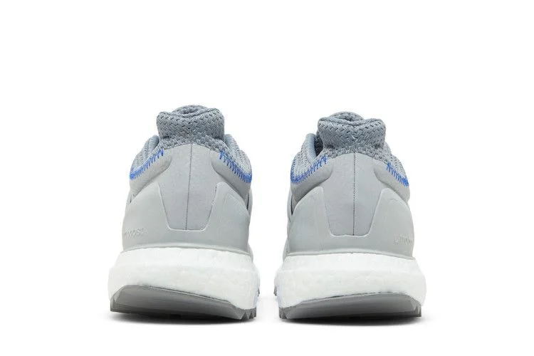 Кроссовки adidas UltraBoost DNA 22 'Grey Lucid Blue'