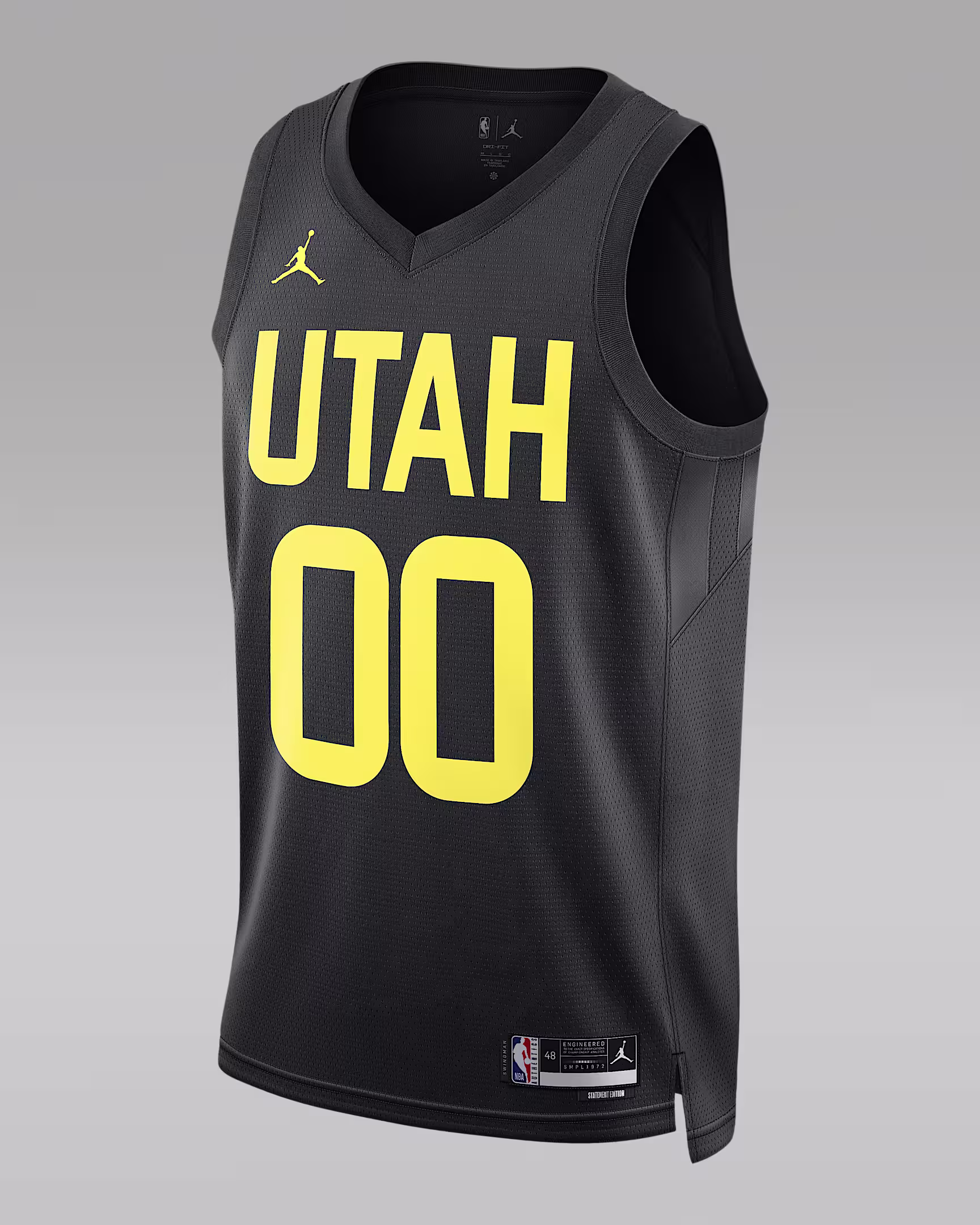 Utah-Jazz-Statement-Edition-1728x2160