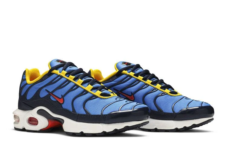 Krossovki-Nike-Air-Max-Plus-GS-Photo-Blue-7