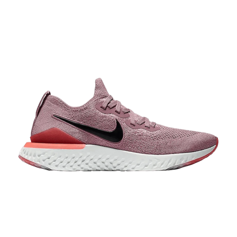 Krossovki-Nike-Wmns-Epic-React-Flyknit-2-Plum-Dust