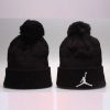 2019-Air-Jordan-Total-Black-Hat-100x100