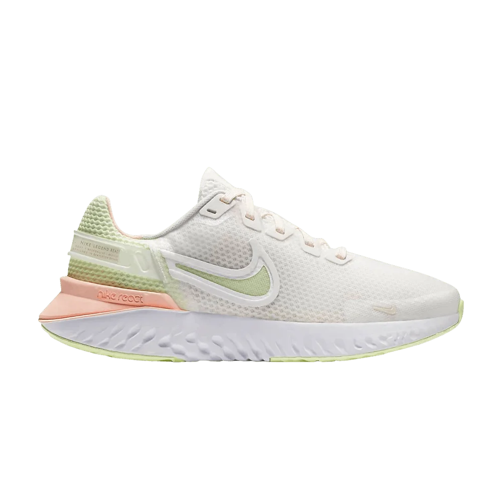 Krossovki-Nike-Wmns-Legend-React-3-Barely-Volt