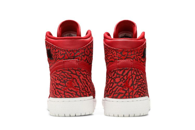 air-jordan-1-retro-hi-prem-bg-red-elephant-838850-600_05