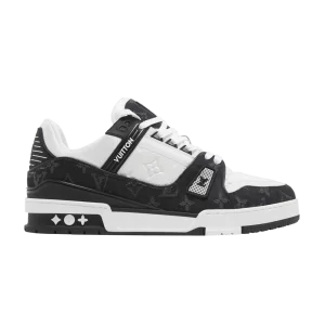 louis-vuitton-trainer-denim-noir-1a9jg6-300x300