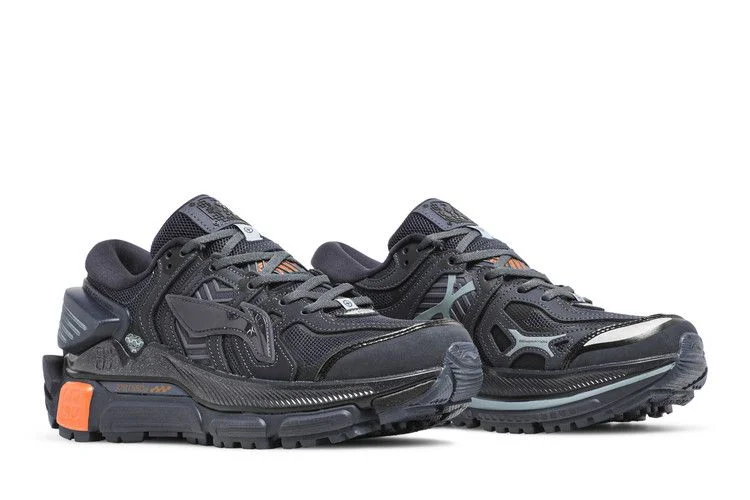 Krossovki-Li-Ning-Sun-Chaser-Grey-Black-7
