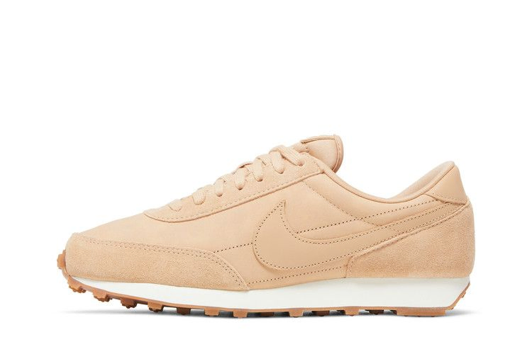 wmns-dbreak-premium-vachetta-tan-dr5377-200_02