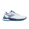 wave-fang-2-wide-white-bellwether-blue-71ga231336-100x100