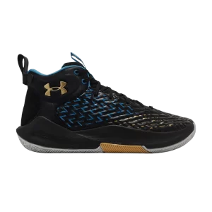 hovr-havoc-4-clone-black-gold-blue-3025994-002-300x300