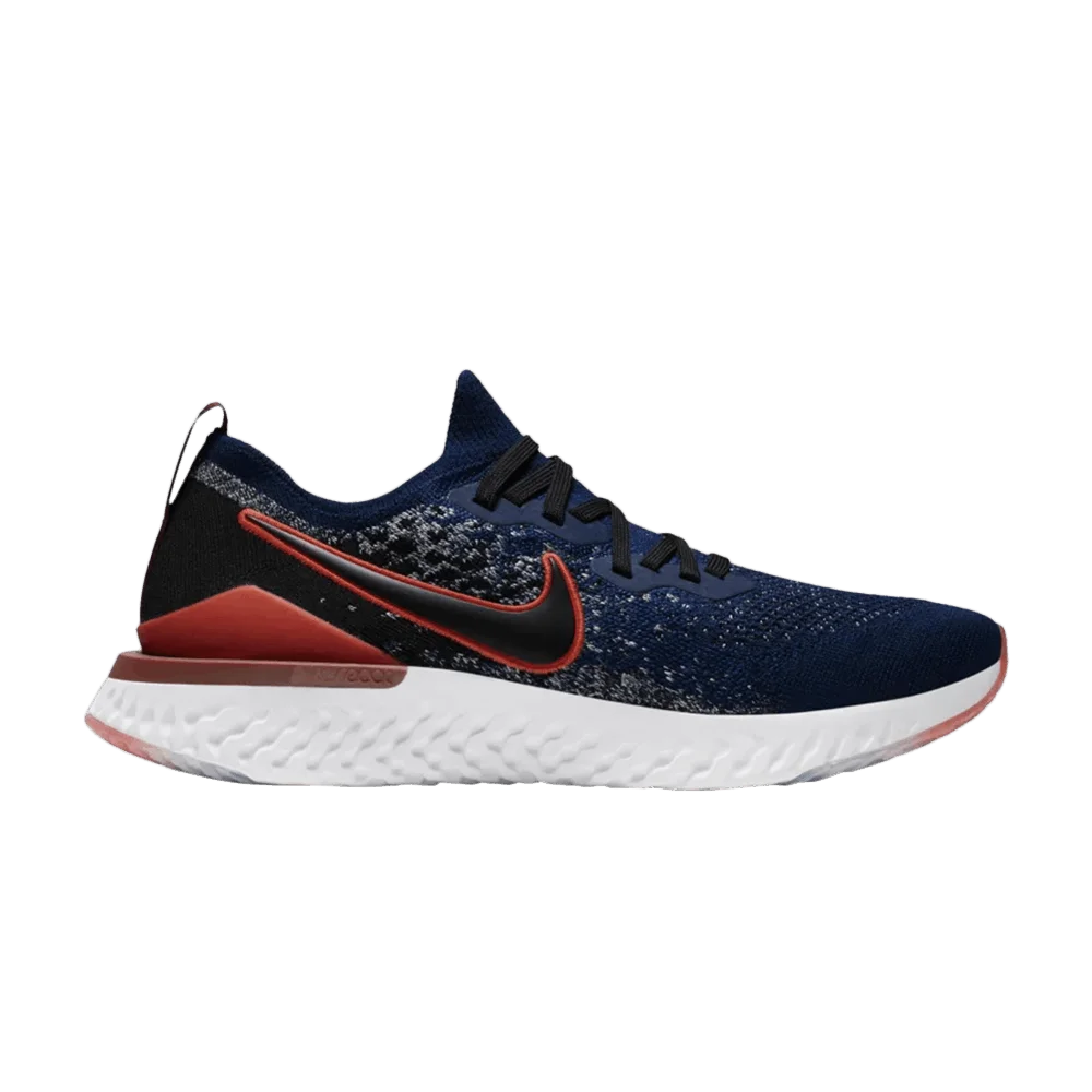 Krossovki-Nike-Epic-React-Flyknit-2-Rabid-Panda