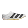 adizero-finesse-spikes-white-gold-solar-red-fy4081-100x100