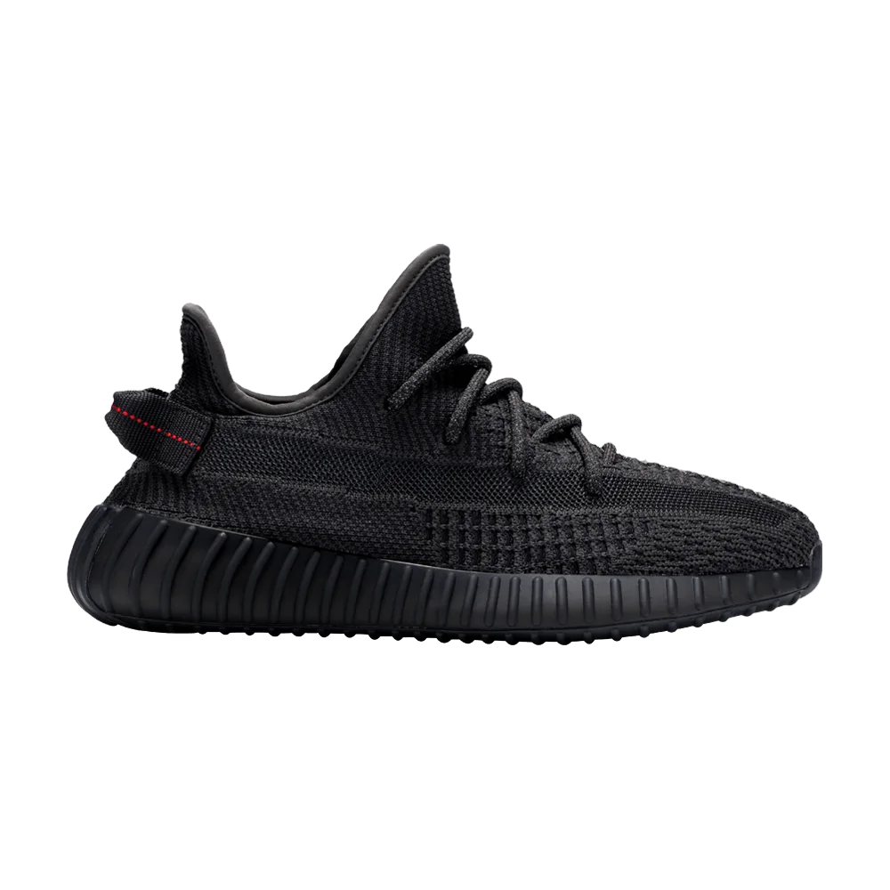 Krossovki-adidas-Yeezy-Boost-350-V2-Black-Non-Reflective