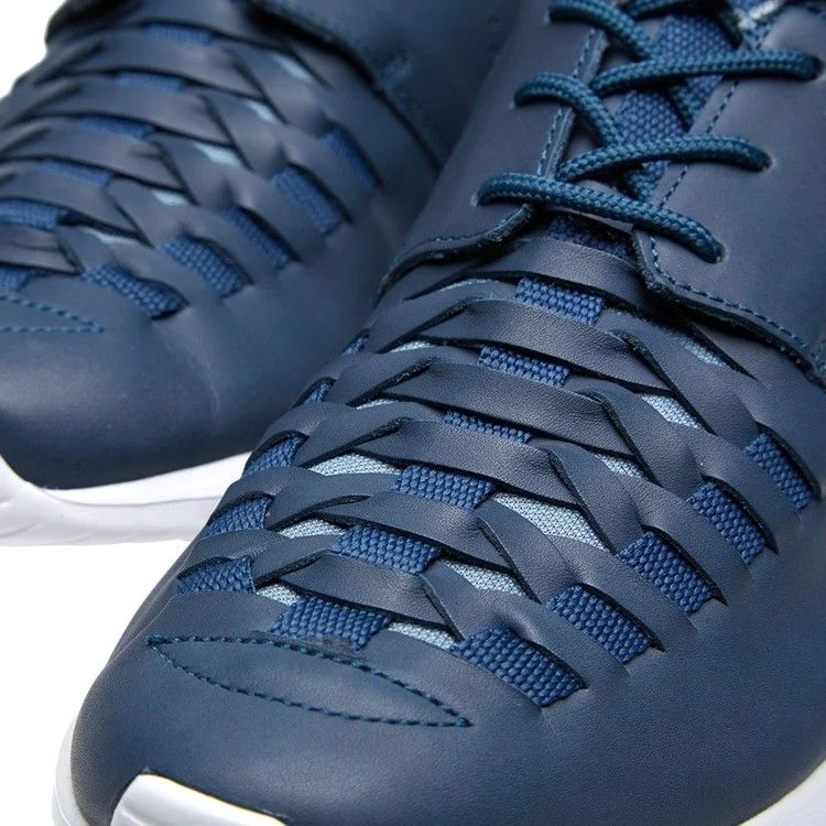 Krossovki-Nike-Roshe-Run-NM-Woven-New-Slate-4