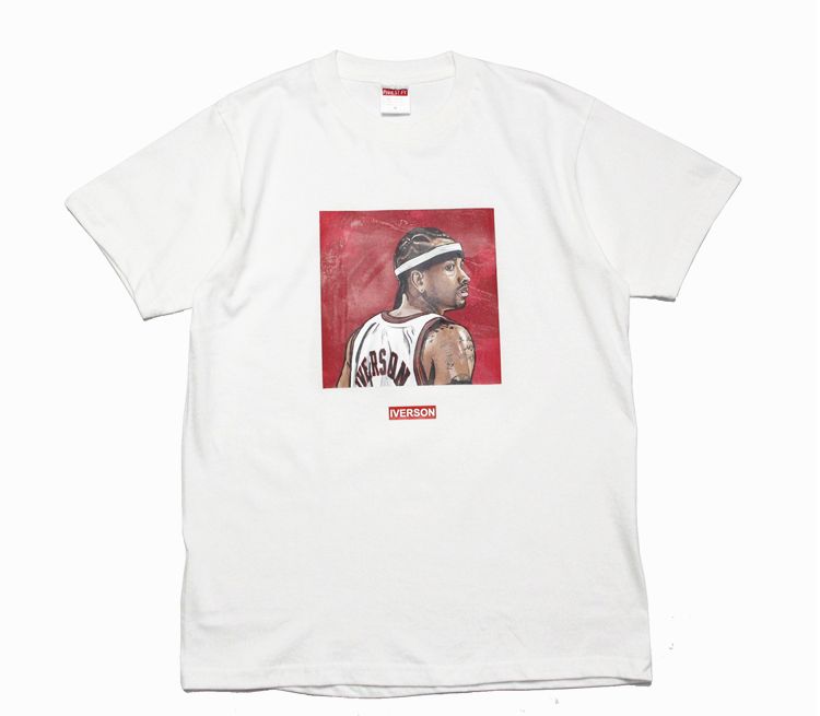 2019-NBA-Iverson-ST-FY-Basketball-Tee-White