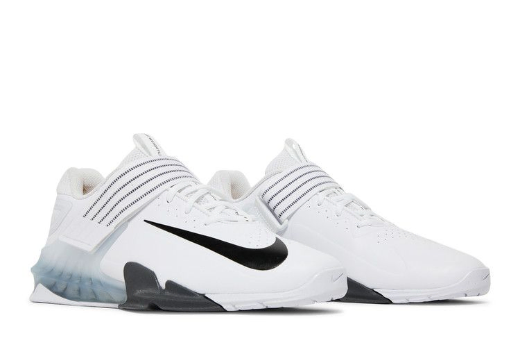 savaleos-white-black-cv5708-100_07