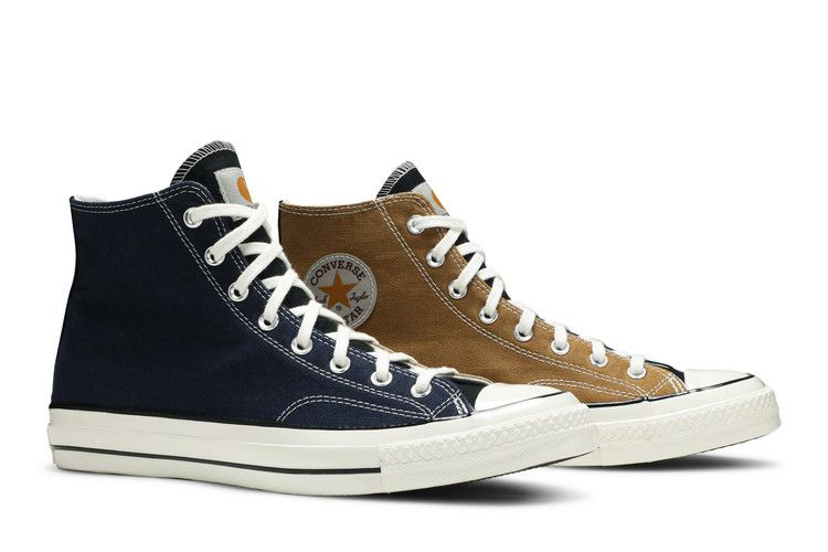 carhartt-wip-x-renew-chuck-70-high-navy-brown-168156c_07