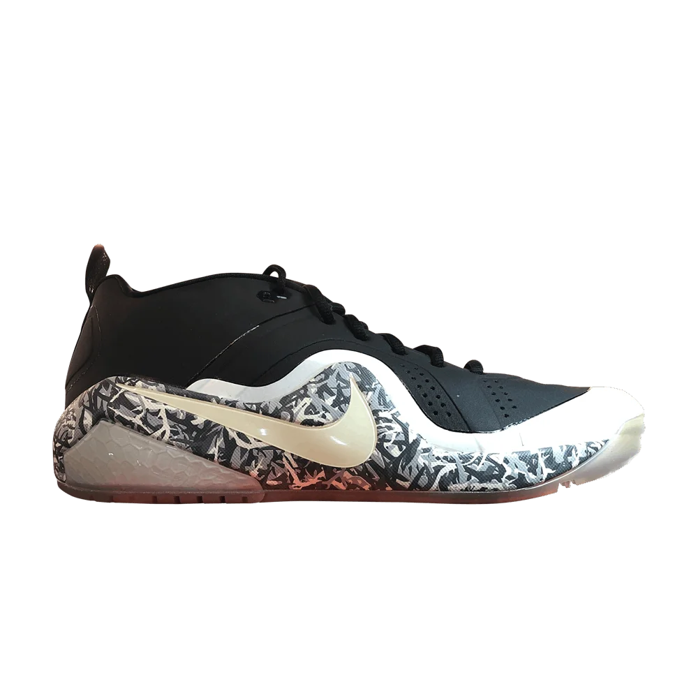 Krossovki-Nike-Zoom-Trout-4-Turf-Black-Grey