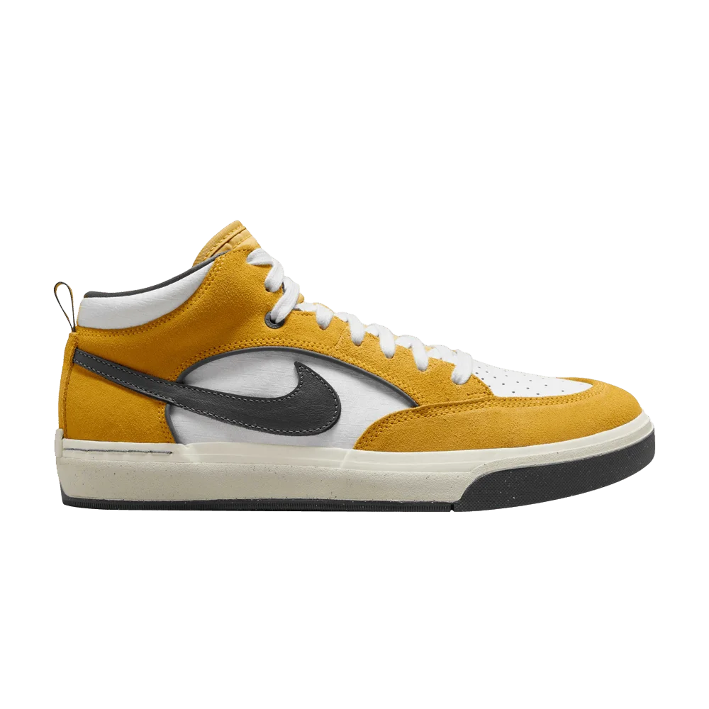 Krossovki-Nike-React-Leo-SB-University-Gold