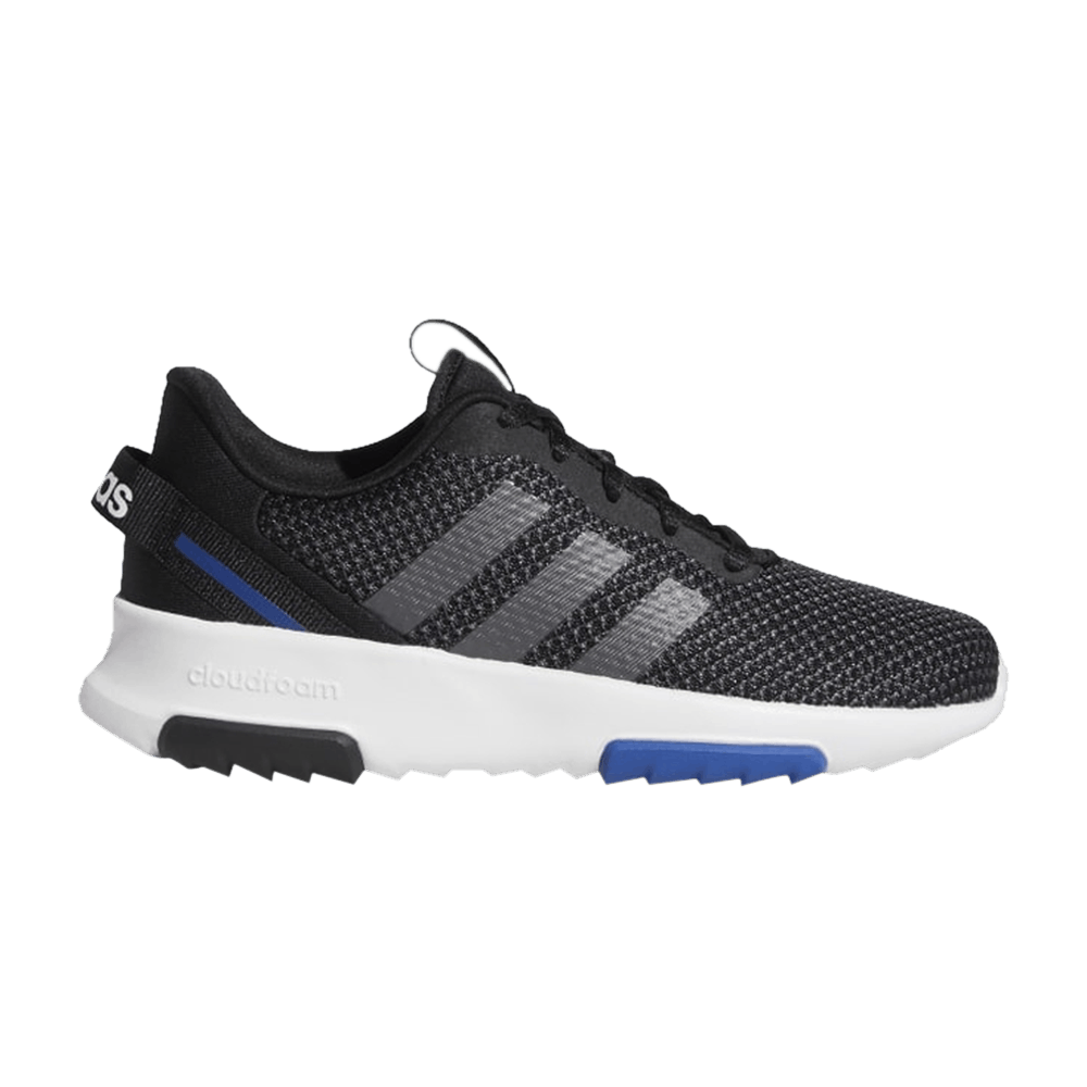 racer-tr-2-0-j-black-royal-blue-fx7278