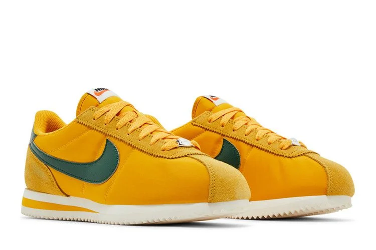 Krossovki-Nike-Wmns-Cortez-Yellow-Ochre-Gorge-Green-7