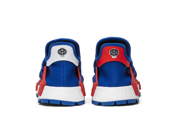 pharrell-x-n-e-r-d-x-nmd-human-race-trail-ef2682_05