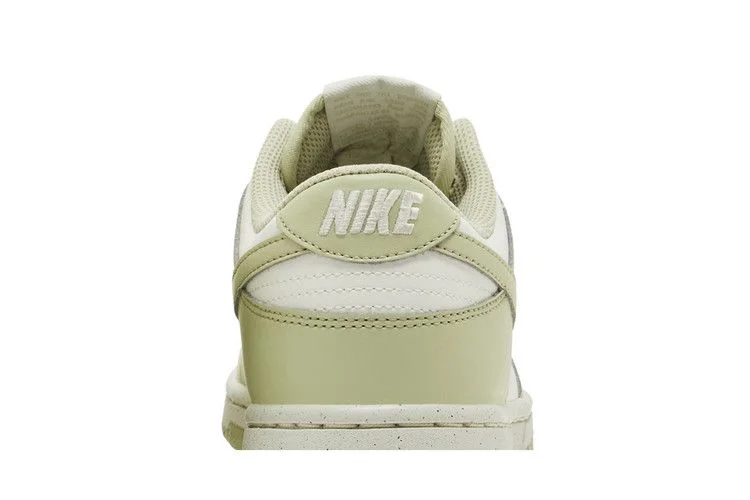 Krossovki-Nike-Wmns-Dunk-Low-Next-Nature-Olive-Aura-6