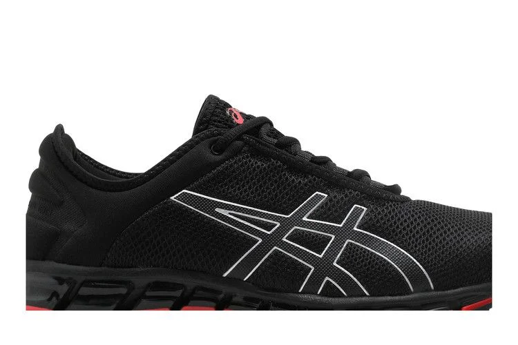 Krossovki-ASICS-Gel-Quantum-180-3-MX-Black-Pure-Silver-1