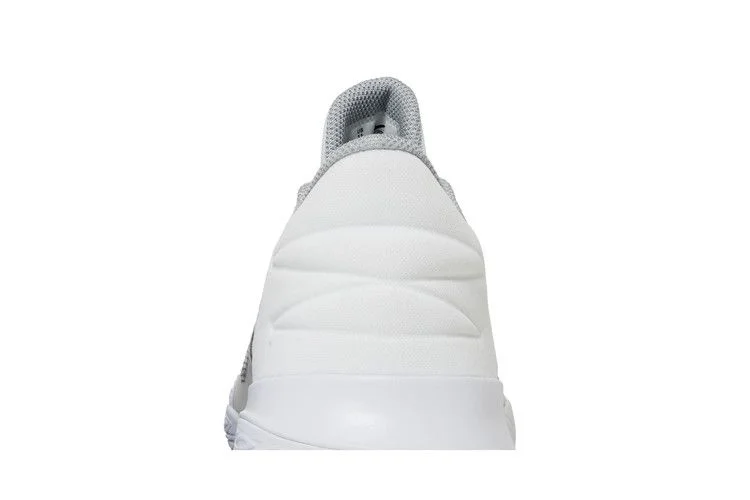 Кроссовки Nike Kyrie Flytrap 5 EP 'White University Red'