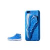 chekhol-air-jordan-12-na-iphone-4-100x100