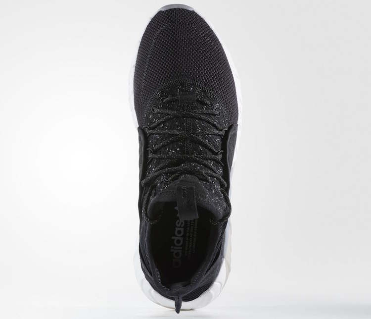 tubular-rise-by3554_01