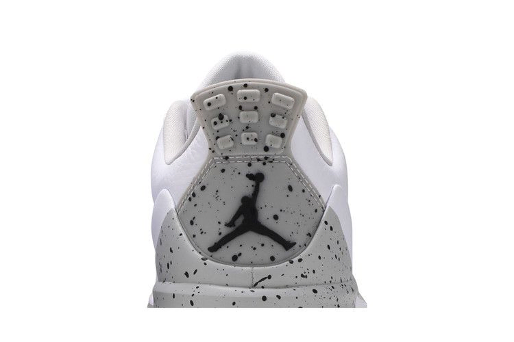 jordan-adg-3-white-tech-grey-cw7242-100_06