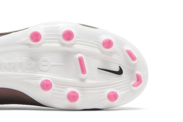 tiempo-legend-9-academy-mg-generation-pack-dr5972-510_04