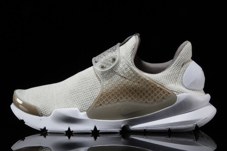 sock-dart-se-911404-100_02