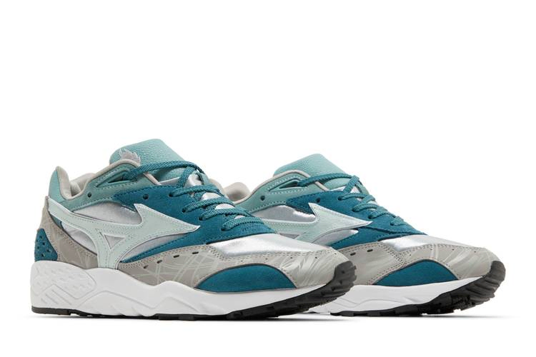 hanon-x-contender-grampus-dolphin-d1gd212001_07