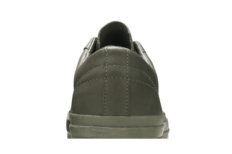 engineered-garments-x-one-star-olive-160281c_06