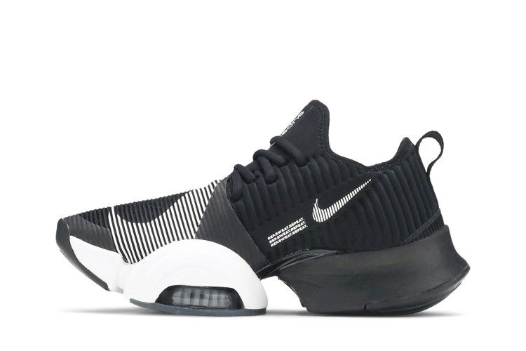 air-zoom-superrep-black-white-cd3460-010_02
