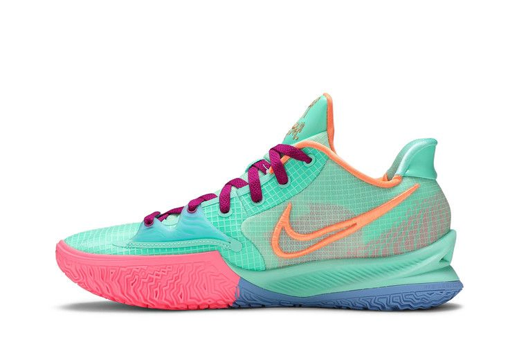 kyrie-low-4-keep-sue-fresh-cw3985-300_02