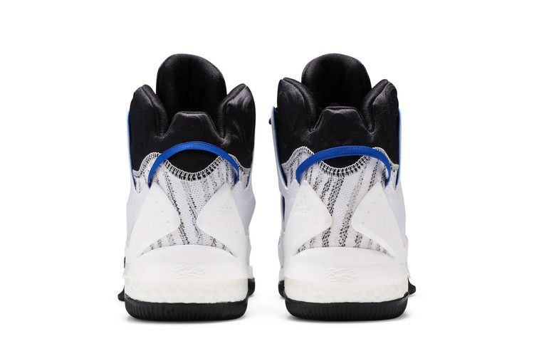 d-rose-7-primeknit-white-blue-b72720_05