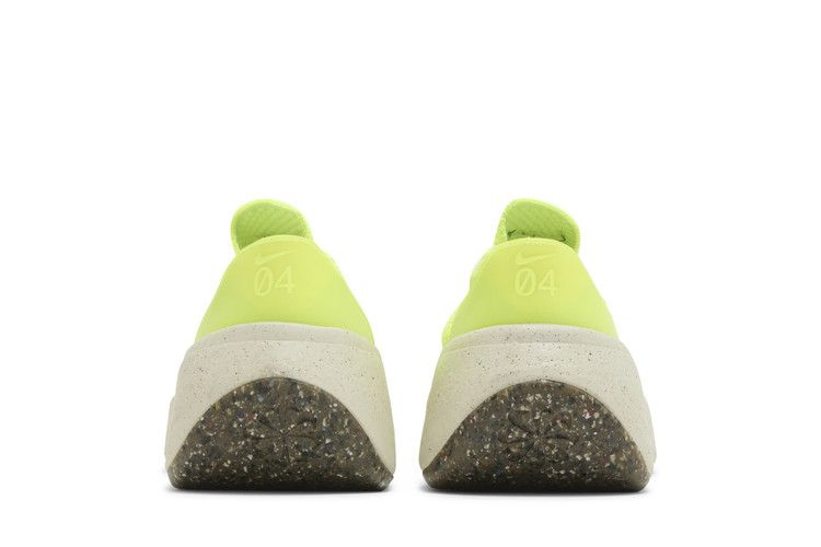 space-hippie-04-light-lemon-twist-dq2897-700_05