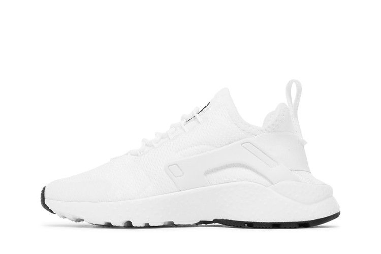 wmns-air-huarache-run-ultra-819151-102_02