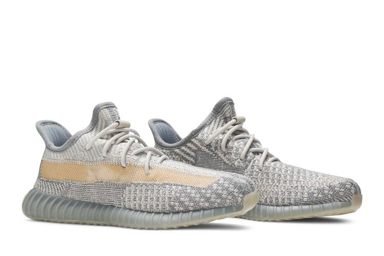 yeezy-boost-350-v2-kids-israfil-fz5422_07