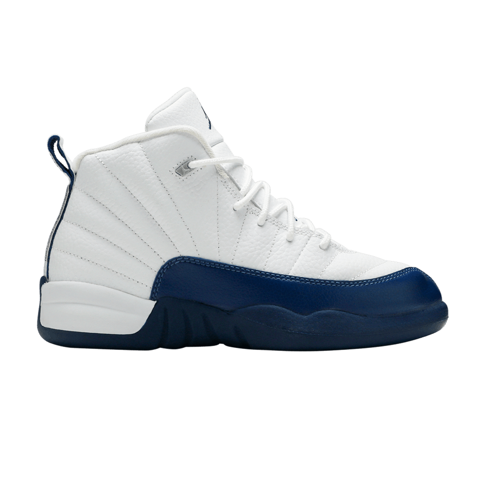 air-jordan-12-retro-bp-french-blue-2016-151186-113