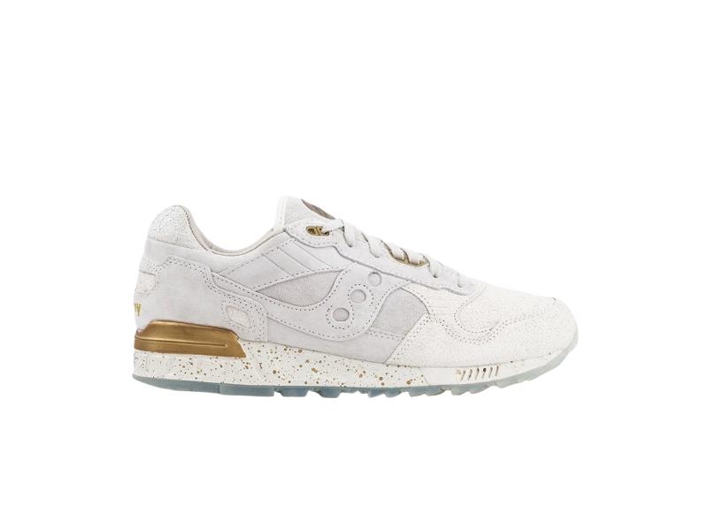 Saucony-Shadow-5000-White-Chocolate