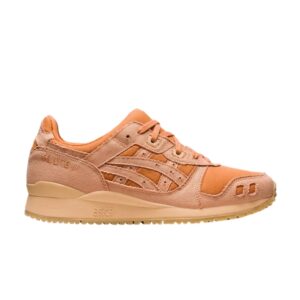 Asics-Gel-Lyte-3-OG-Tea-Pack-Rooibos-300x300