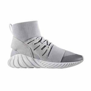adidas-Tubular-Doom-Winter-Grey-300x300