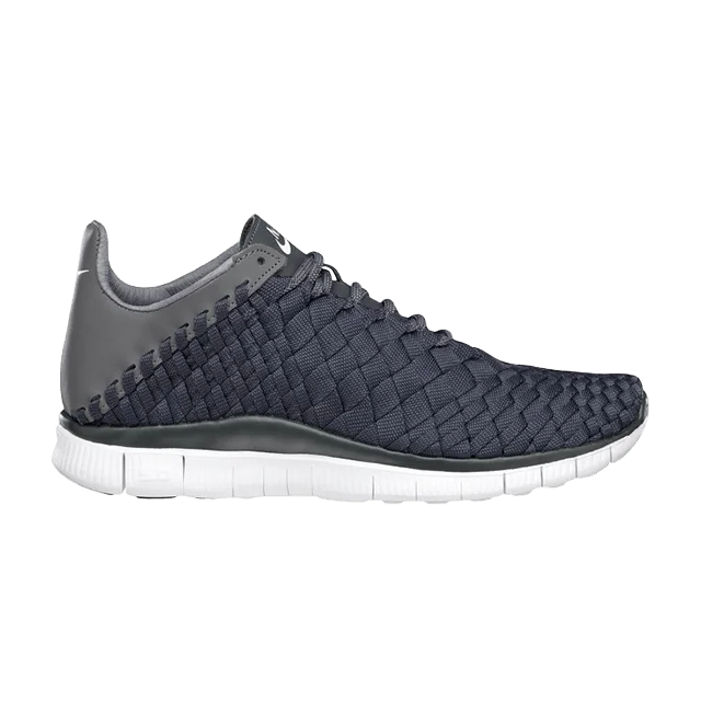 Krossovki-Nike-Free-Inneva-Woven-5
