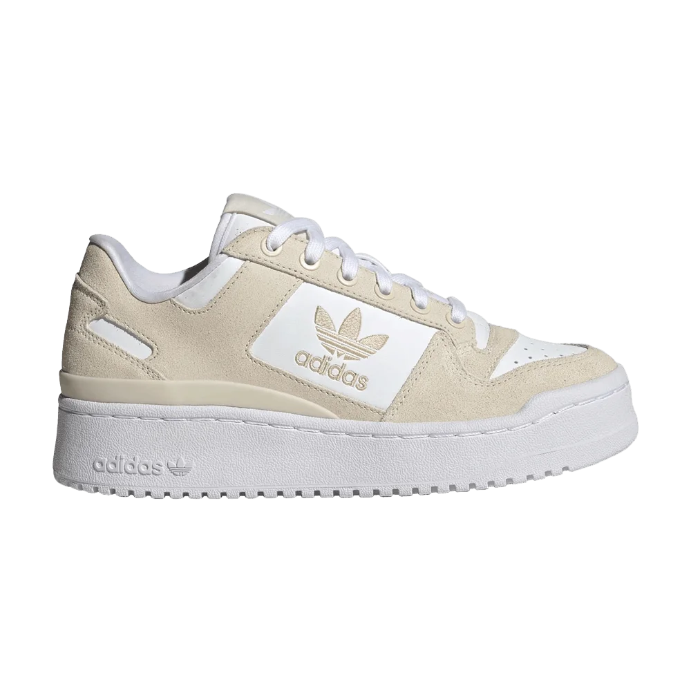 Krossovki-Adidas-Forum-Bold-Aluminium-Sand-Strata