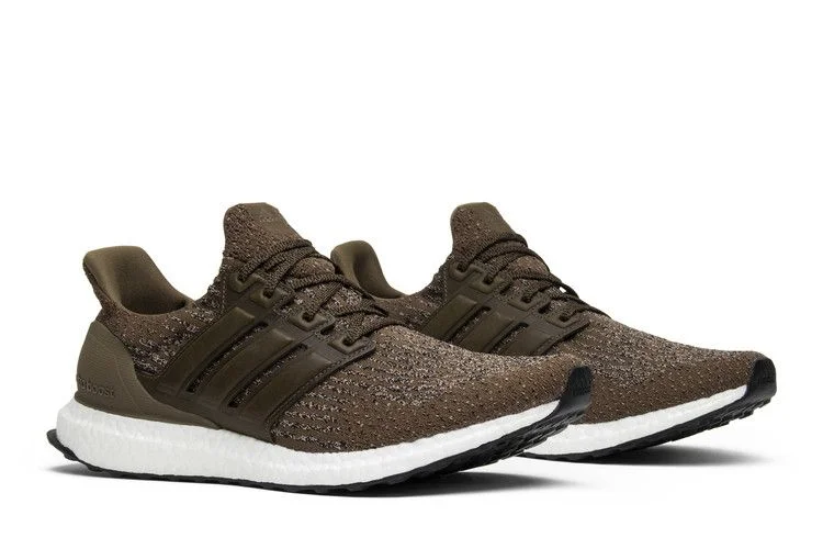 Krossovki-adidas-UltraBoost-3.0-Trace-Olive-7