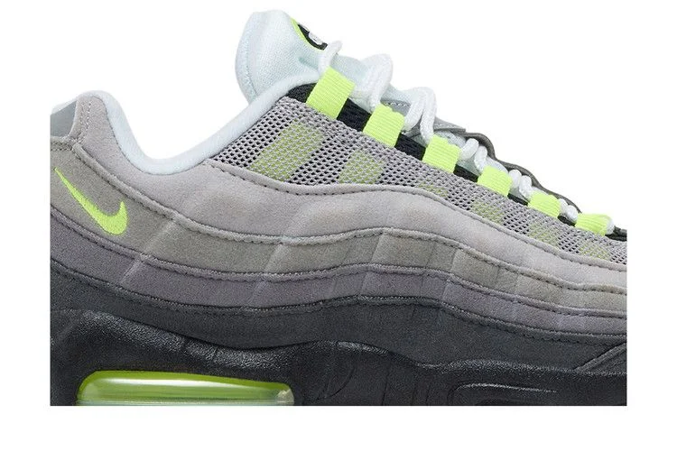 nike-air-max-95-og-gs-big-bubble-neon-2026-hf7054-050_2
