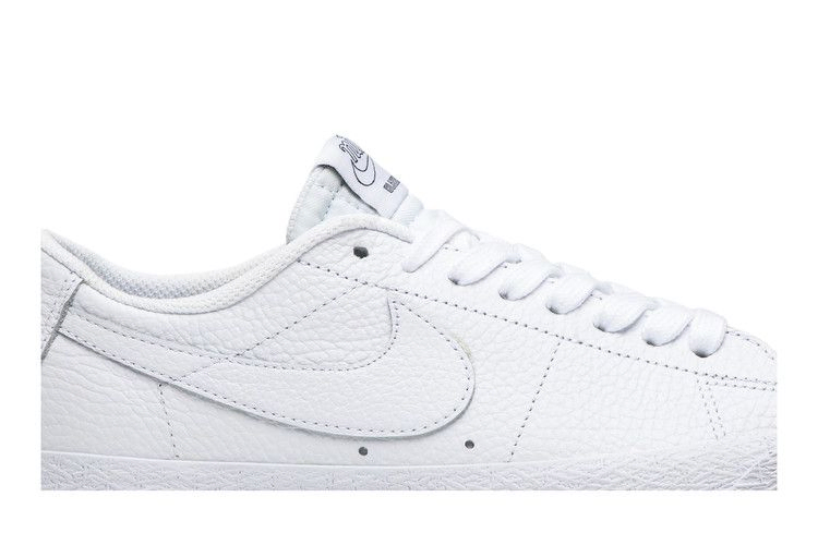 nba-x-blazer-low-sb-white-ar1576-114_01